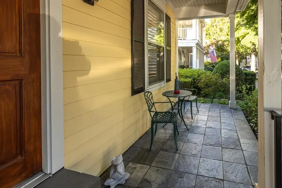 143 HARBOR ISLE CIR N, Memphis, TN 38103 - Image #3