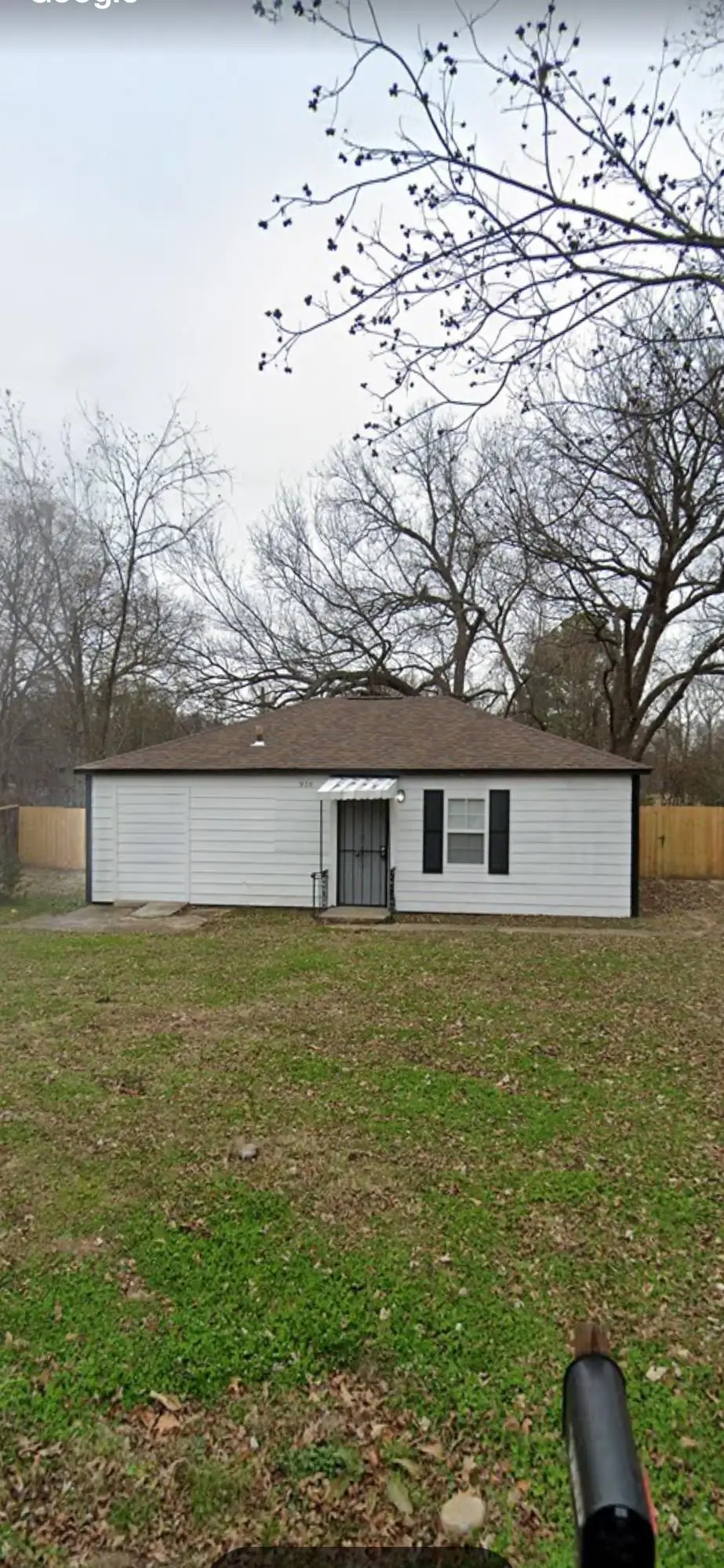 916 CARROLTON AVE, Memphis, TN 38127 - Image #1