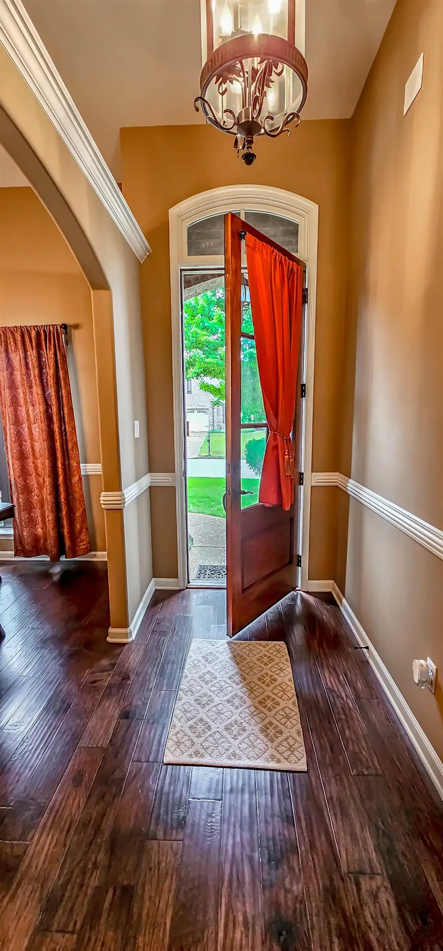 35 WHISPERING CREEK CV, Oakland, TN 38060 - Image #3