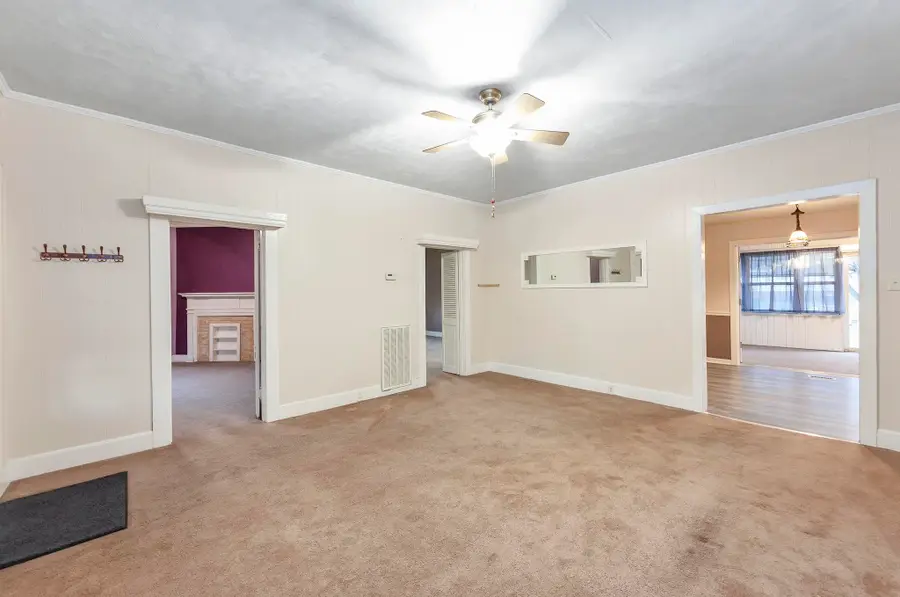 4 FARWELL ST, Jackson, TN 38301 - #3