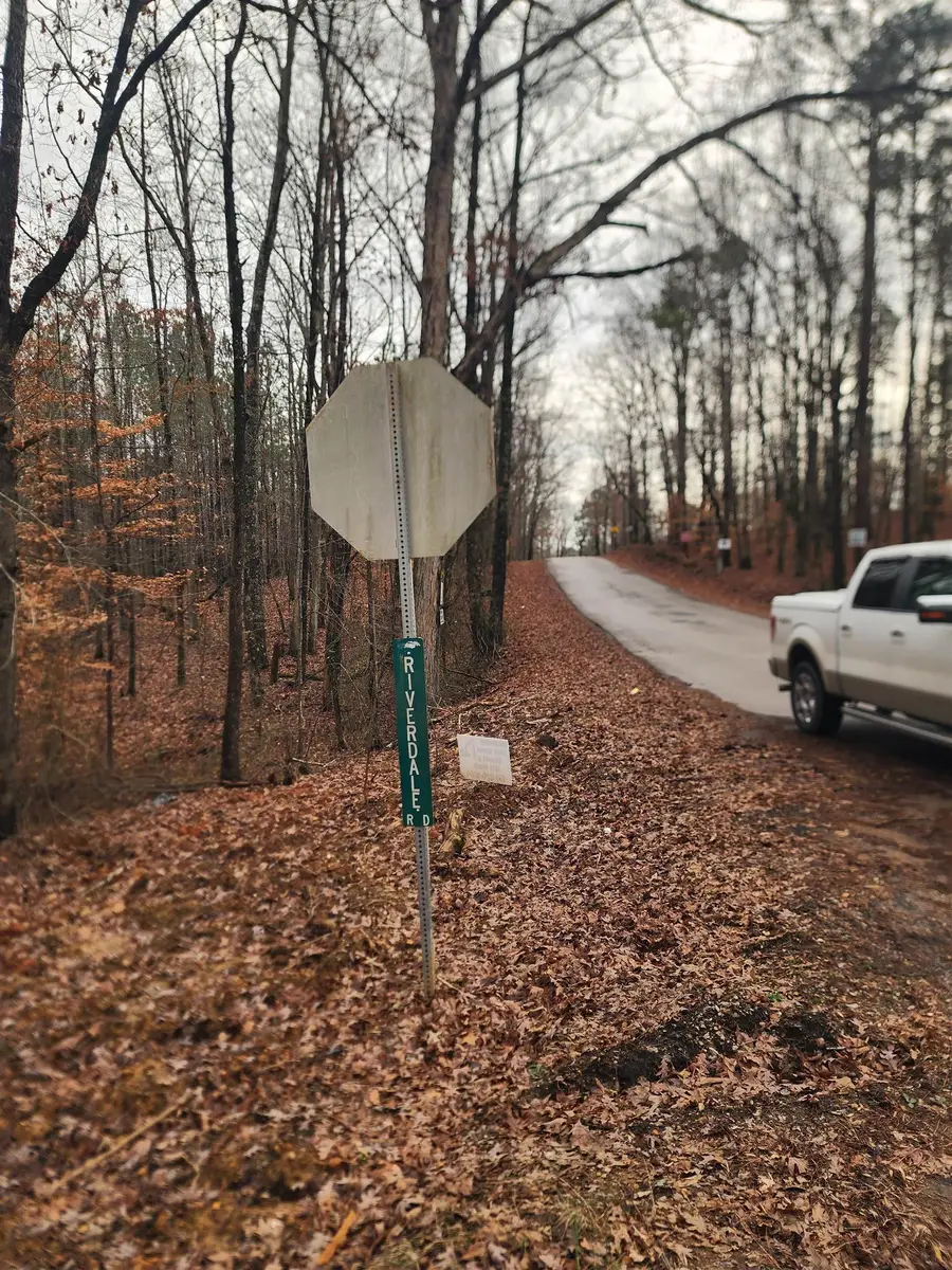 0 HWY57/RIVERDALE RD HWY, Counce, TN 38326 - Image #3