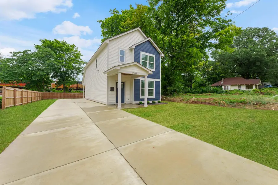 1944 E MCLEMORE AVE, Memphis, TN 38114 - Image #3