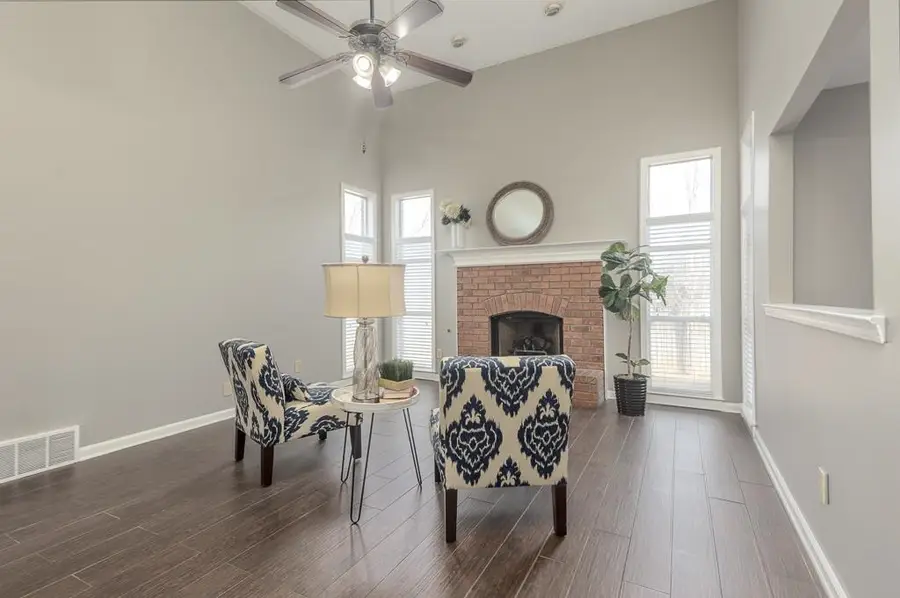 4734 BUCKHEAD CIR, Bartlett, TN 38002 - Image #3