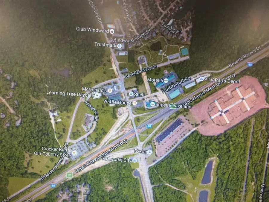 CANADA RD, Lakeland, TN 38002 - Image #2