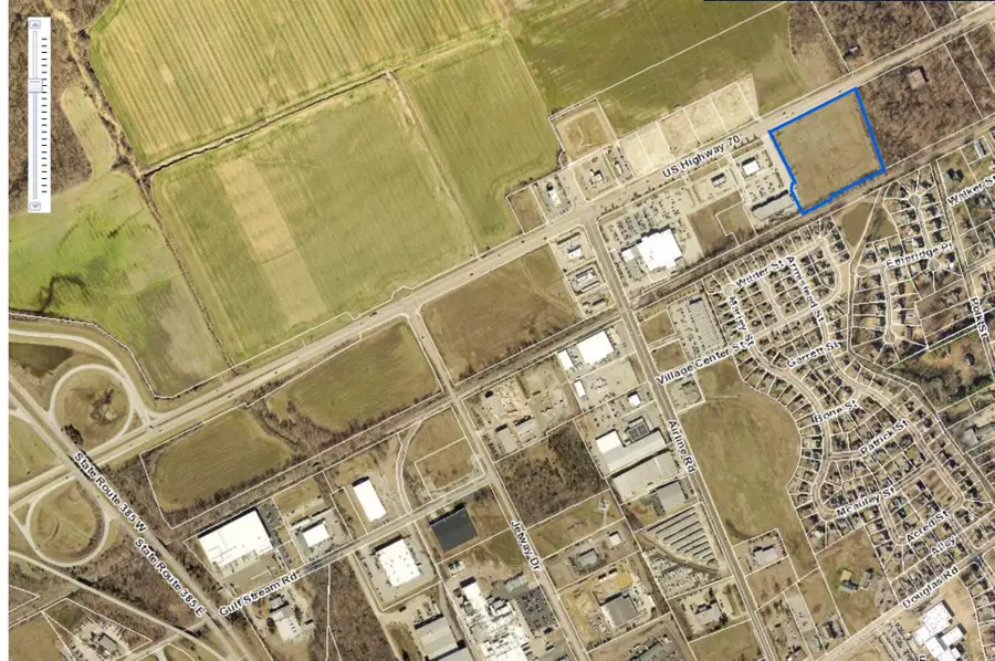 US 70 HWY, Arlington, TN 38002 - Image #3