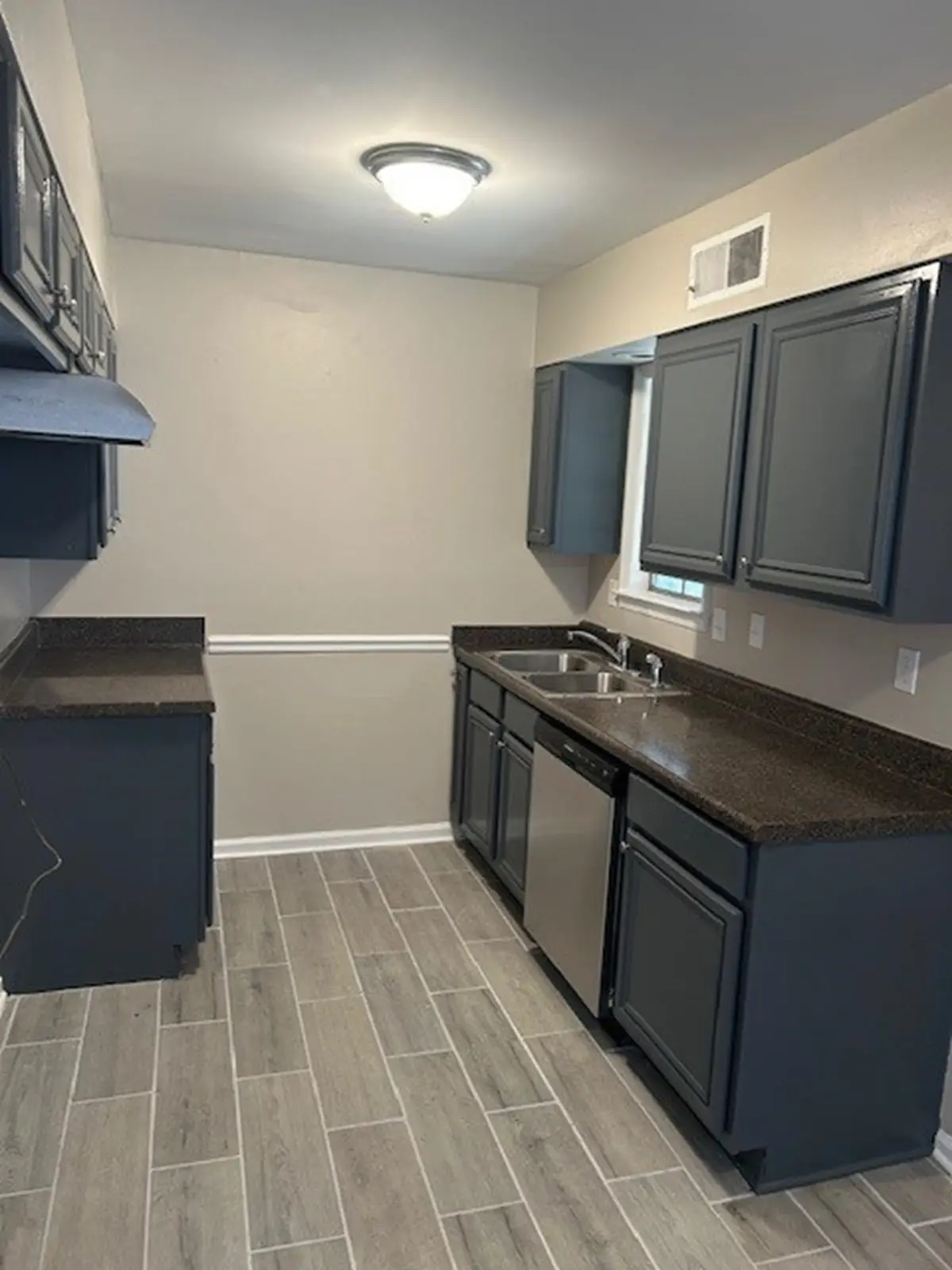 3300 KEYSTONE AVE, Memphis, TN 38128 - Image #1