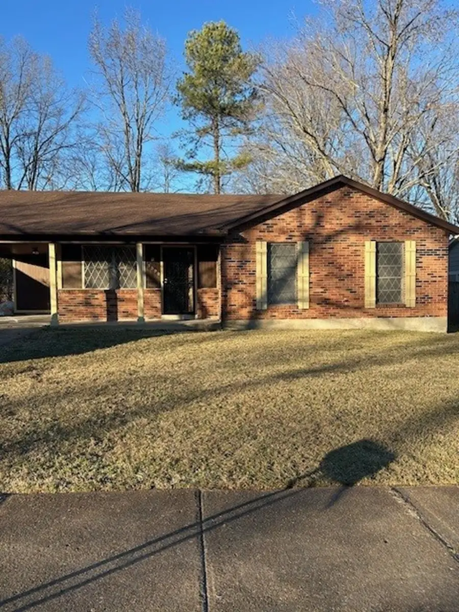 3300 KEYSTONE AVE, Memphis, TN 38128 - Image #3