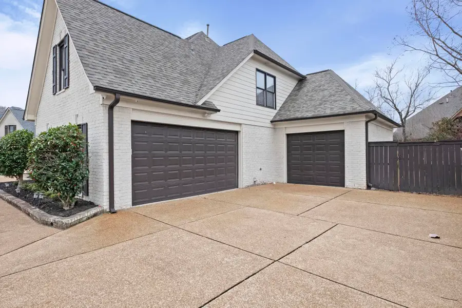 1701 MOSSY OAK LN, Collierville, TN 38017 - Image #2