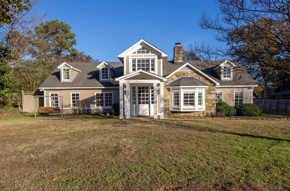 510 BERKELEY SQ, Memphis, TN 38120 - Image #1