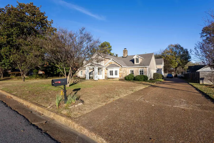 510 BERKELEY SQ, Memphis, TN 38120 - Image #2