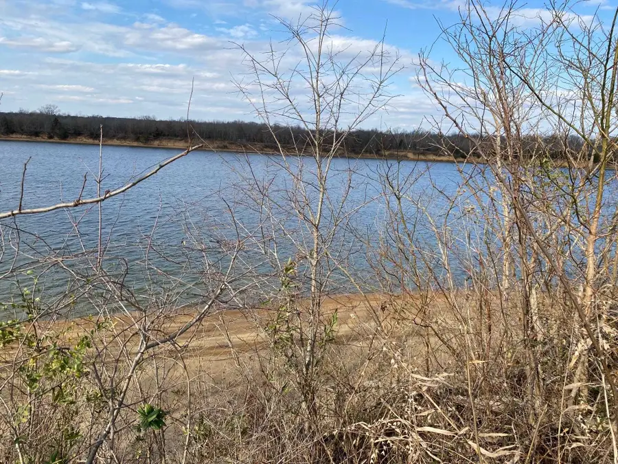 LOT 44 CRAVENS RD, Savannah, TN 38372 - Image #2