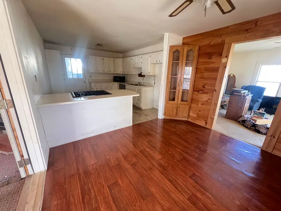 10137 22 HWY S, Michie, TN 38357 - Image #2