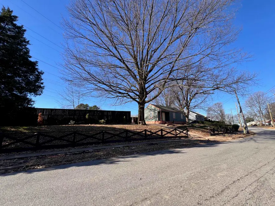 2739 FRISCO AVE, Memphis, TN 38114 - Image #2