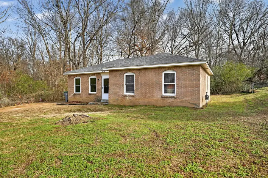 4178 CLIFFDALE ST, Memphis, TN 38127 - Image #3
