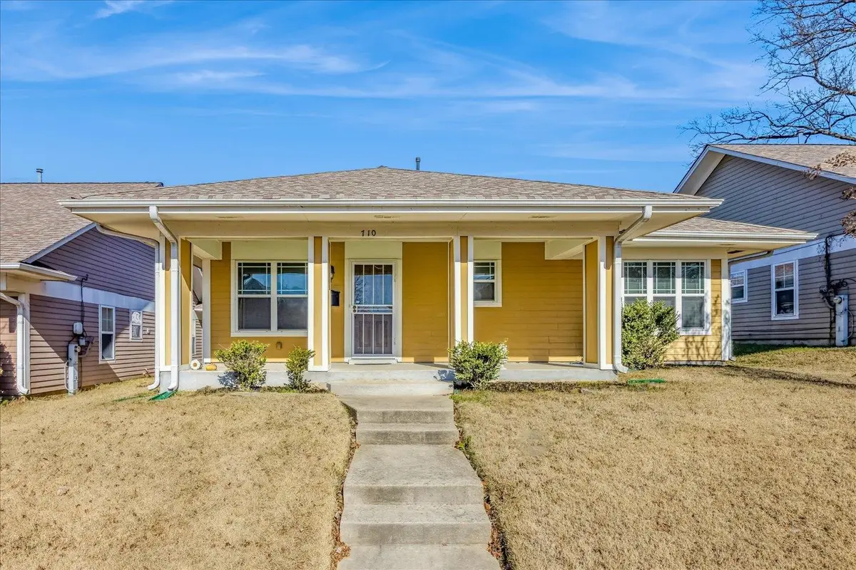 710 POLK AVE, Memphis, TN 38126 - Image #1