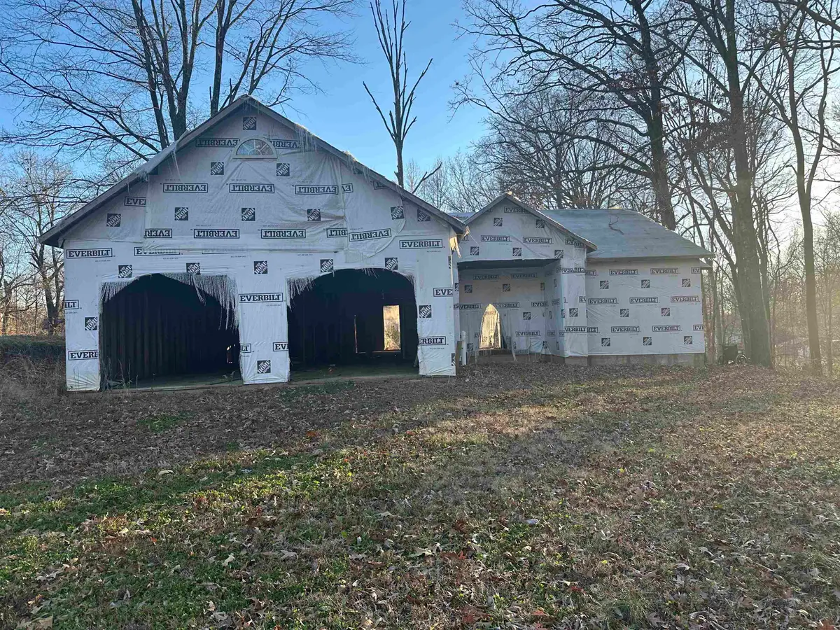 3485 FELTON RD, Memphis, TN 38128 - Image #1