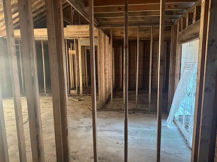 3485 FELTON RD, Memphis, TN 38128 - Image #3