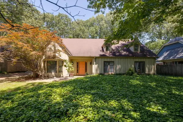 167 ERICSON RD, Memphis, TN 38018