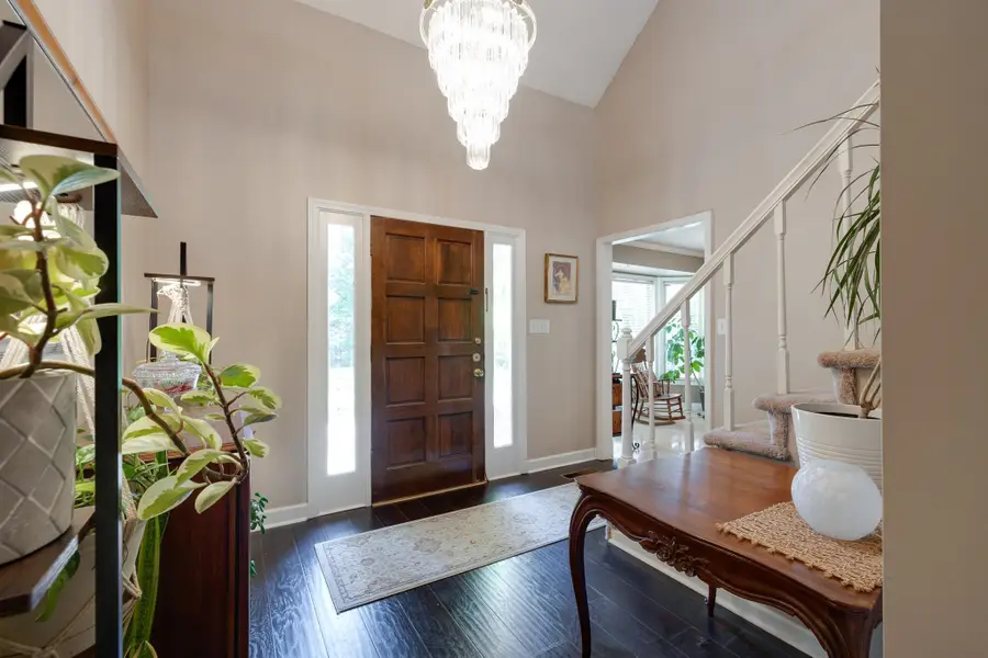 167 ERICSON RD, Cordova, TN 38018 - Image #3