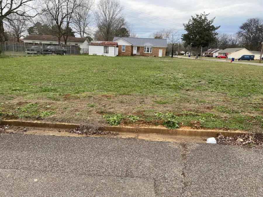 95 SQUAW ST, Savannah, TN 38372 - Image #2