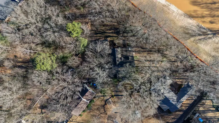 1342 FOX GRAPE CV, Germantown, TN 38138 - Image #3