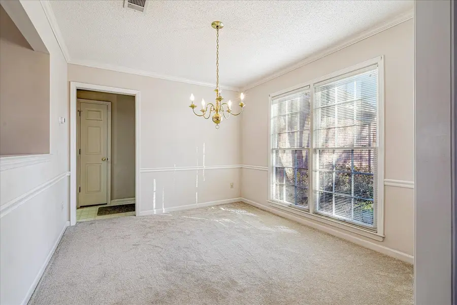 8544 OVERCUP OAKS DR, Cordova, TN 38018 - Image #3