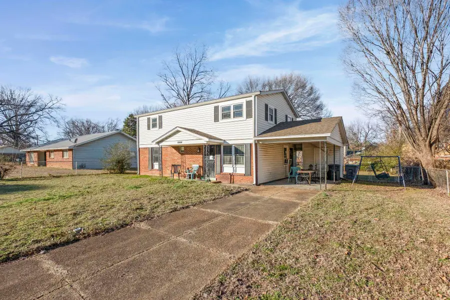 5064 KNIGHT ARNOLD RD, Memphis, TN 38118 - Image #2