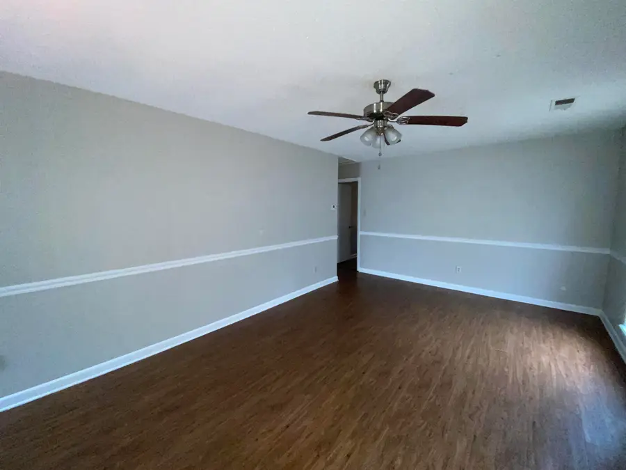 6735 KAMALI AVE, Memphis, TN 38134 - Image #3