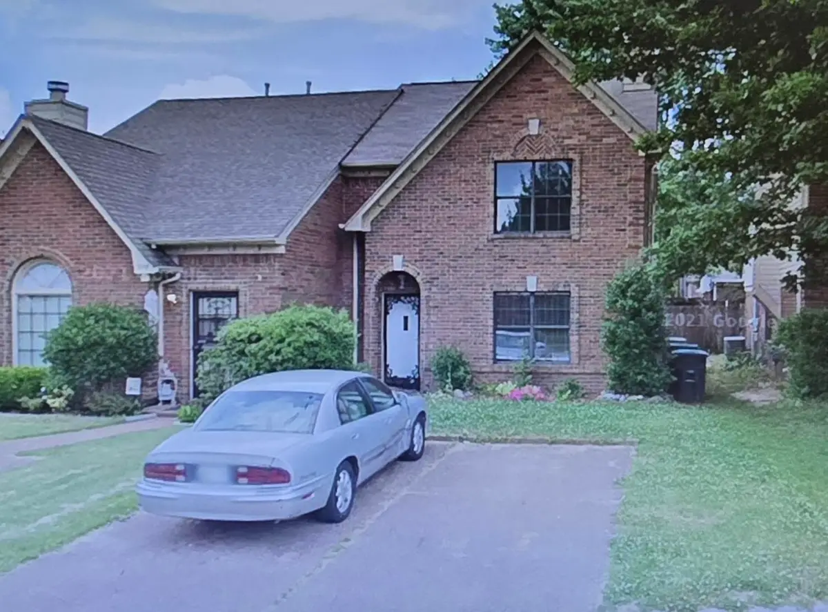 1648 BEAVER TRAIL DR, Cordova, TN 38016 - Image #1