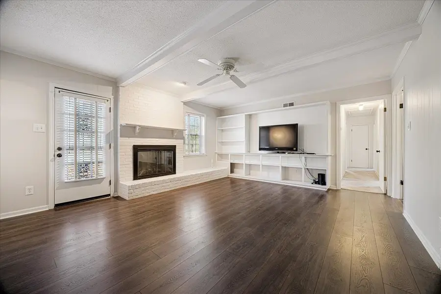 3882 TUTWILER AVE, Memphis, TN 38122 - Image #2