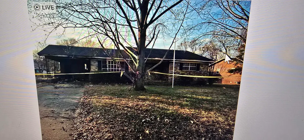 1817 DAVY CROCKETT CV S, Dyersburg, TN 38024 - Image #1