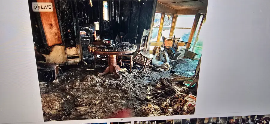 1817 DAVY CROCKETT CV S, Dyersburg, TN 38024 - Image #3