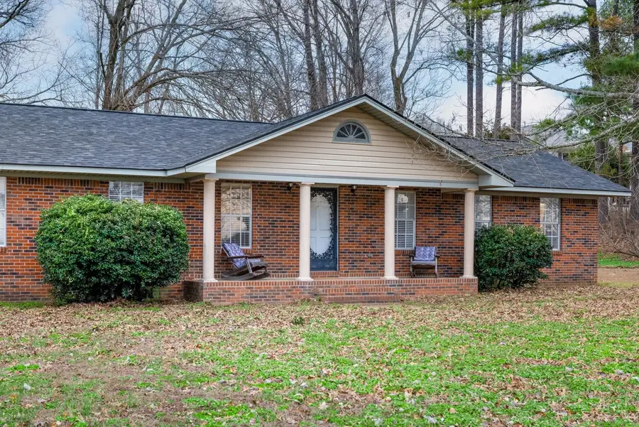 9472 HWY 59 HWY W, Burlison, TN 38015 - Image #2