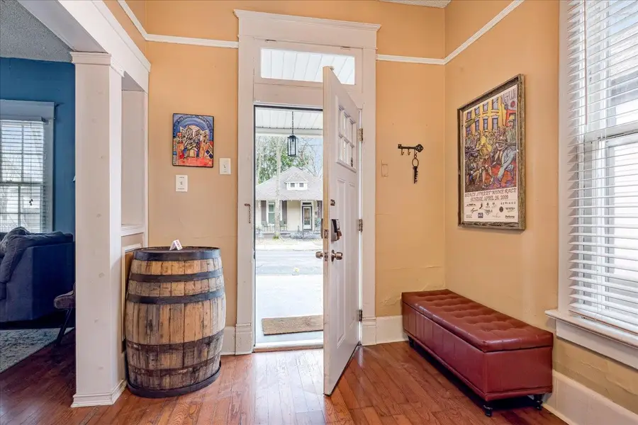 977 PHILADELPHIA ST, Memphis, TN 38104 - Image #3