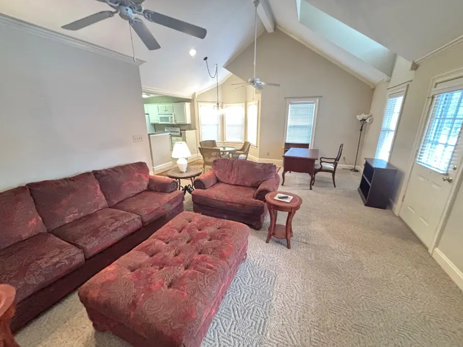 16 TAMARA TRL, Iuka, MS 38852 - Image #3