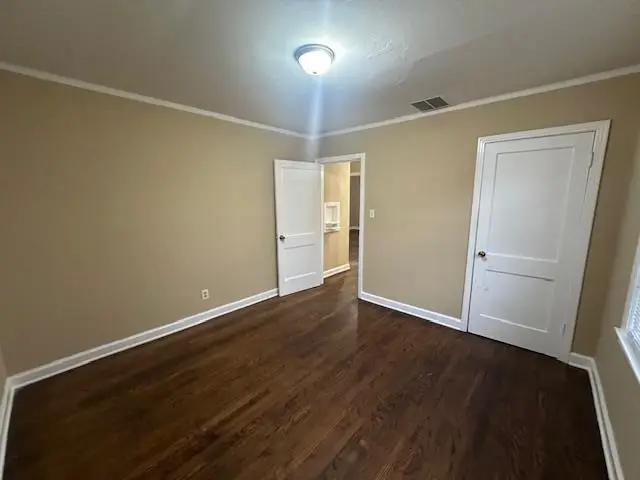 3540 MILLINGTON RD, Memphis, TN 38127 - Image #3