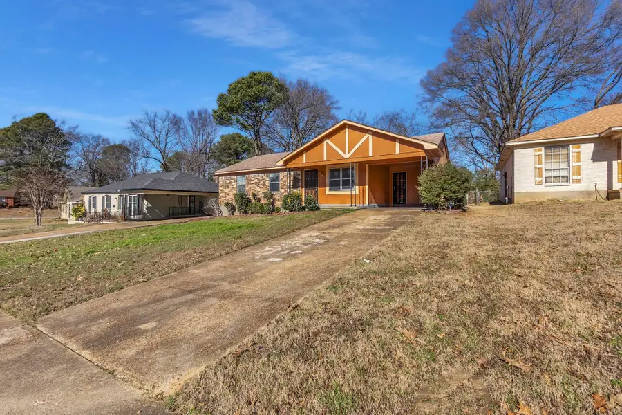 3204 APPLEWOOD CV, Memphis, TN 38118 - Image #2