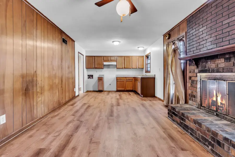 3204 APPLEWOOD CV, Memphis, TN 38118 - Image #3