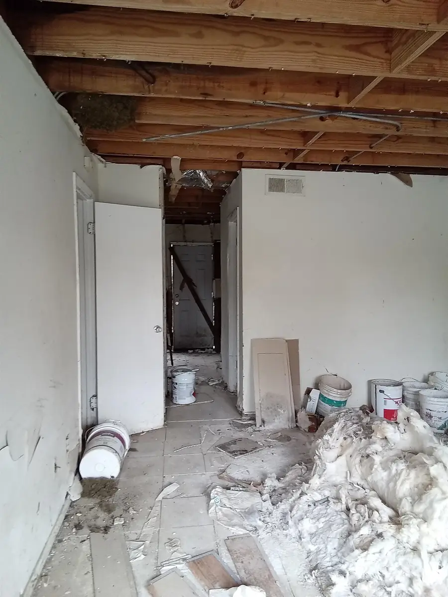 4390 KAMALI CT, Memphis, TN 38128 - Image #2