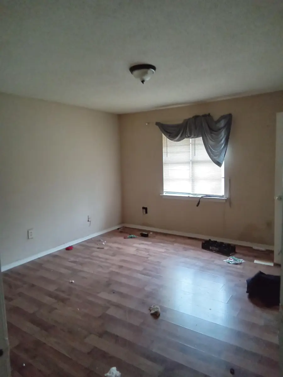 4390 KAMALI CT, Memphis, TN 38128 - Image #3