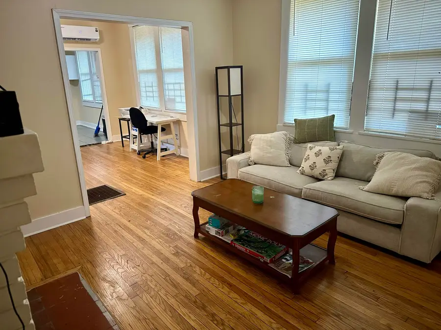 1199 BEECHWOOD AVE, Memphis, TN 38106 - Image #2