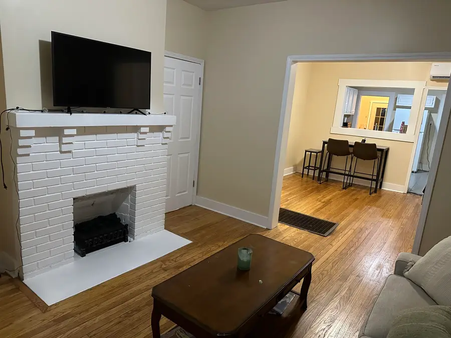 1199 BEECHWOOD AVE, Memphis, TN 38106 - Image #3