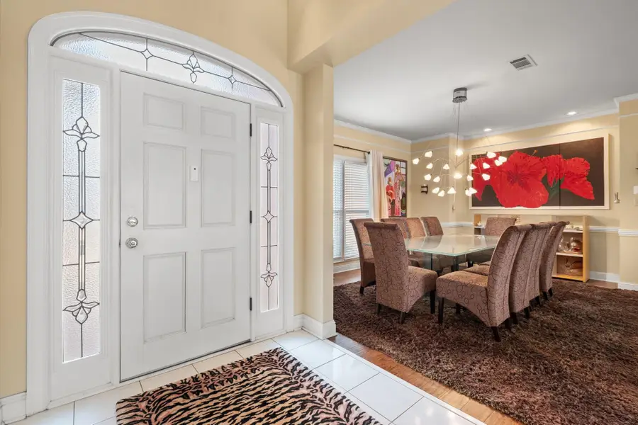 1560 QUAIL POINTE CIR E, Memphis, TN 38120 - Image #2