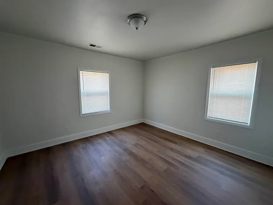 3739 RHEA AVE, Memphis, TN 38122 - Image #3