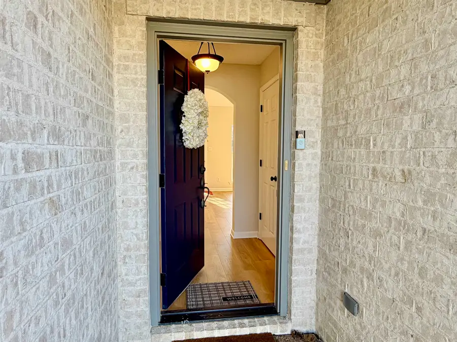 10151 EVENING HILL CV, Cordova, TN 38016 - Image #2