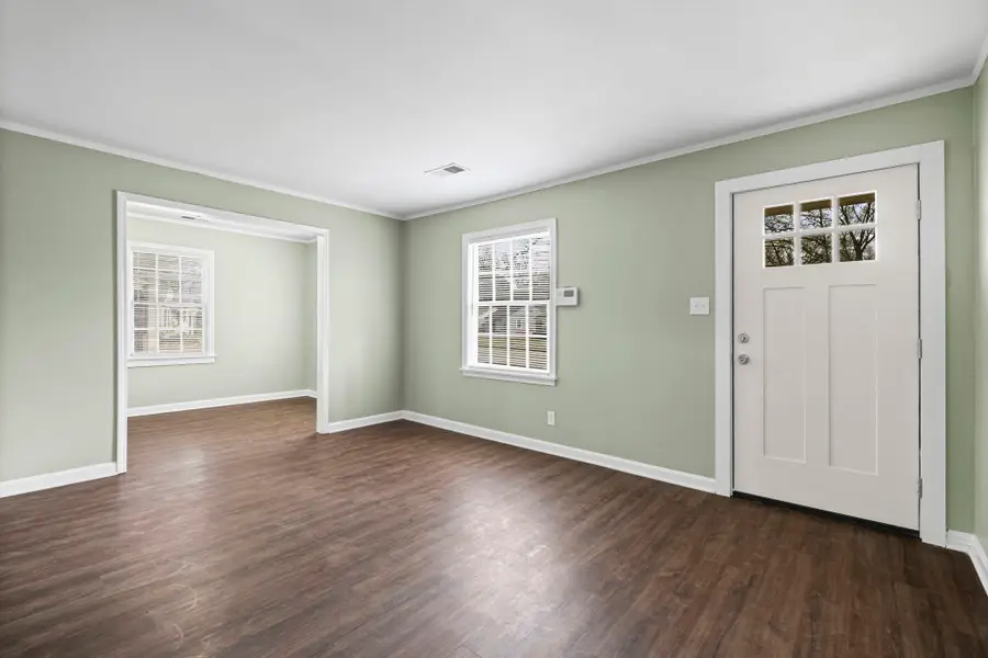 4436 BOYCE RD, Memphis, TN 38117 - Image #3