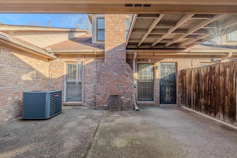 3290 NEIL DR, Bartlett, TN 38134 - Image #2