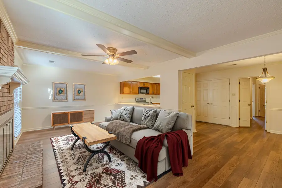 3290 NEIL DR, Bartlett, TN 38134 - Image #3