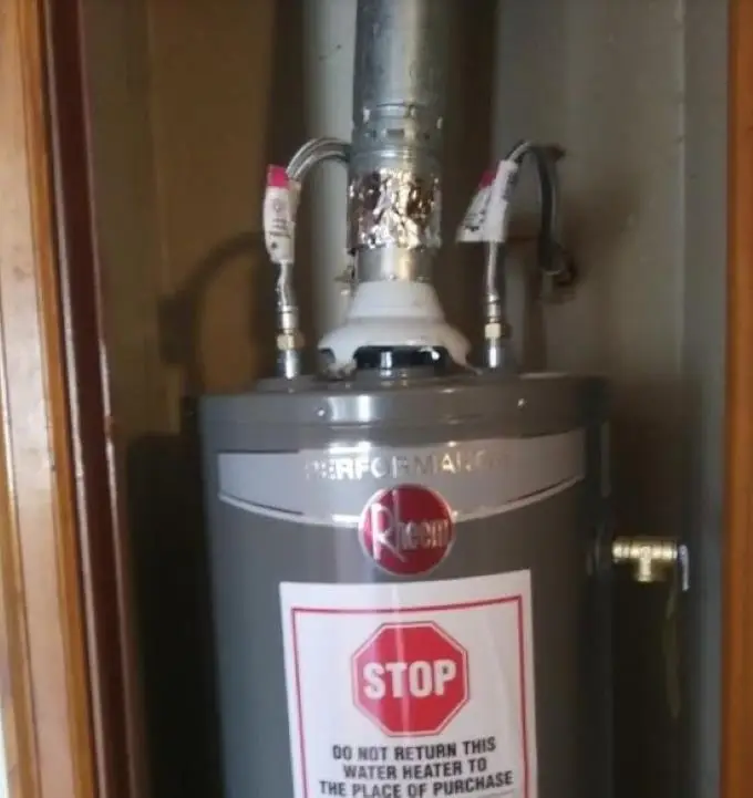 2751 HENLEY DR, Memphis, TN 38114 - Image #2