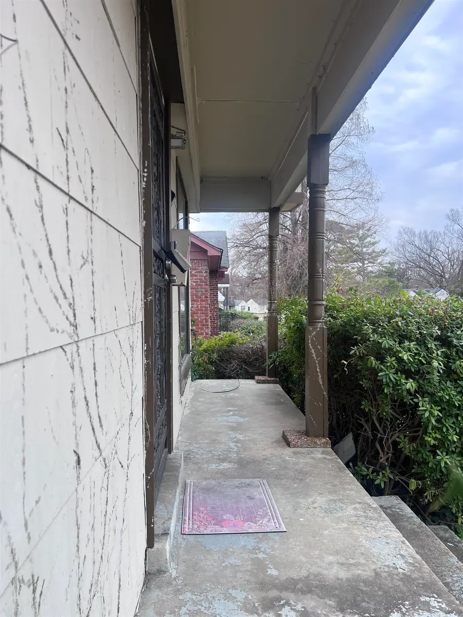 1965 CLOVERDALE ST, Memphis, TN 38114 - Image #3